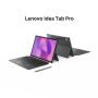 Lenovo Idea Tab Pro Pros and cons with full specs